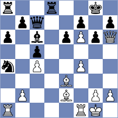 Klcesko - Milosevic (Kladovo, 2013)