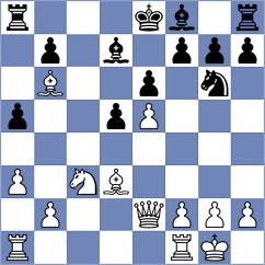 Rosenzweig - Paulsen (Hassloch, 1997)