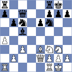 Fischer - Faby (Chartres, 2005)
