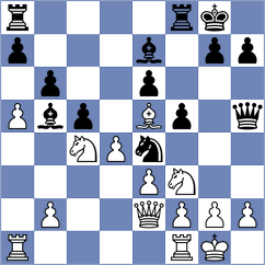 Efimov - Odinokov (Tomsk, 1998)