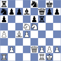 Dominguez Ofretorio - Ara Aymani (Spain, 1991)