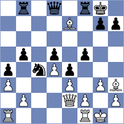 Stifter - Veigl (Weiz, 2010)