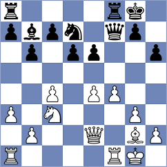 Moraes - Carvalho (Alfabarra, 1998)