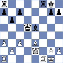 Fischer - Selkind (Bad Woerishofen, 2006)