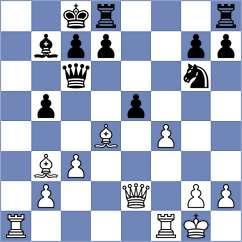 Nolasco de Moraes - Cicolin (Catanduva, 2010)