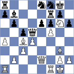 Xiao - Hong (Hohhot CHN, 2024)