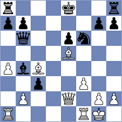 Franc - Tillet (Bethune, 2000)