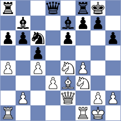 Muller - Rutkowski (Jarnoltowek, 2007)