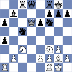 Yurtseven - Durak (Cesme TUR, 2024)