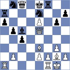 Capelja - Kaeding (Leer GER, 2024)