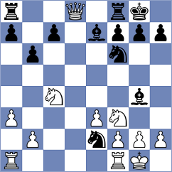 Ruckwied - Trifunovic (Halle, 2004)