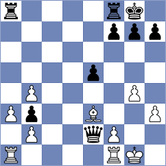 Jaskolka - Pert (chess.com INT, 2025)