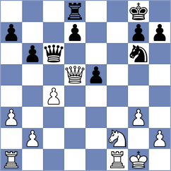 Iturbide Arnedo - Alonso Herrero (Madrid, 2012)