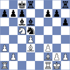 Poppe - Karcevski (Bayern, 1996)