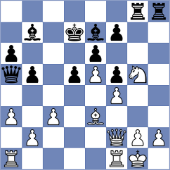 Geigle - Jurkic (Forchtenberg, 2003)