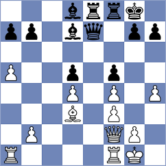 Bazan Solera - Rayo Gutierrez (Spain, 1992)