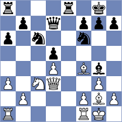 David - Katsanis (Paleochora GRE, 2024)