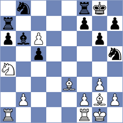 Mak - De Oliveira (Joinville, 1977)