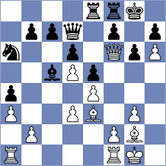 Maria - Munno Moyano (Silves POR, 2025)