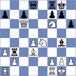Nadal Bestard - Mas Rodriguez (Palma de Mallorca, 2000)