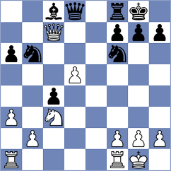 Verhaegen - Meijers (Leuven, 2002)