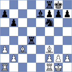 Kiers - Segers (Lommel, 1994)