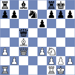 Rejfir - Dernovsek (Trebic, 1959)