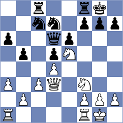Gross - Holzmann (Marburg GER, 2024)