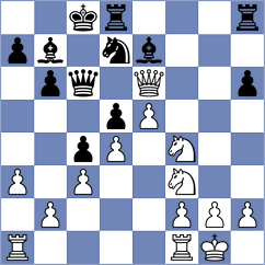 Haerter - Schillaci (Rieneck, 1998)