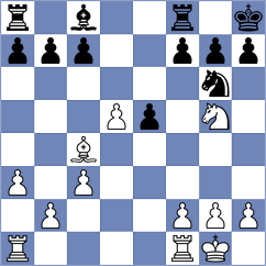 Gierloff - Brenner (Germany, 1995)