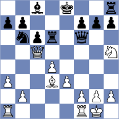Bozinovic - Bosiocic (Bol, 2013)