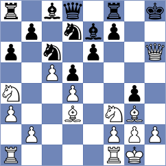 Dueck - Kavalski (Leutersdorf, 2003)