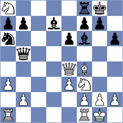 Yildiz - Alaoglu (Denizli TUR, 2024)