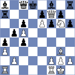 Lieutaud - Duboue (Sautron, 2004)