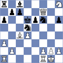 Borras Pardo - Carceller Guardiola (Barcelona, 1996)