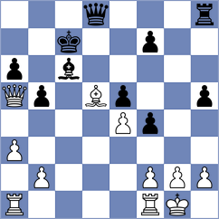 Trillo Figueroa Vidal - Varanda Munoz (Palma de Mallorca, 2003)