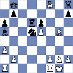 Love - Alexander (New Zeeland, 1986)