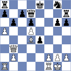 Rankis - Arlauskas (Augsburg, 1946)