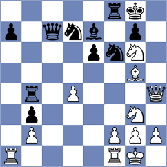 Balogh - Lengyel (Paks, 1998)