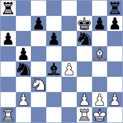 Grabowski - Sobolewski (Augustow, 2008)