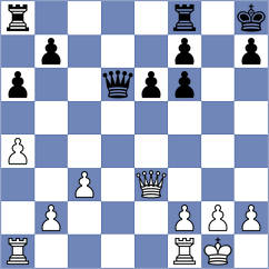Stoyanov - Nikolov (Pleven, 2016)