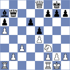 Hassinger - Hendriks (Wewelsburg, 2003)
