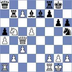 Ludwig - Jacobsen (Buechenbach, 2001)