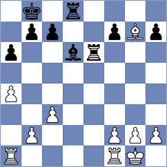 Cisneros Navarro - Cebrian (Albacete, 1994)