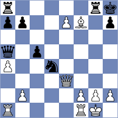 Nikolov - Pashev (Sofia, 2009)