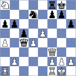 Emeliantsev - Murthy (chess.com INT, 2025)