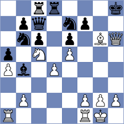 Alper - Charles (Hoevelte, 2003)