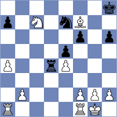 Thos - Catusse (Bretagne, 2004)