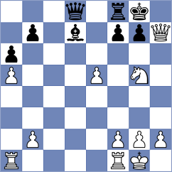Barros - Lou (lichess.org INT, 2022)