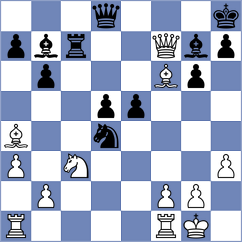 Kozusek - Zejdlik (Hrdonov, 2012)